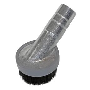 Hoffman & Lamson Brush,1 1/2", 3" Nylon