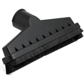 Ridgid 40168 Brush, 1 7/8" Floor