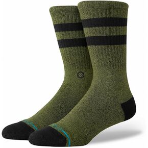 Stance Joven