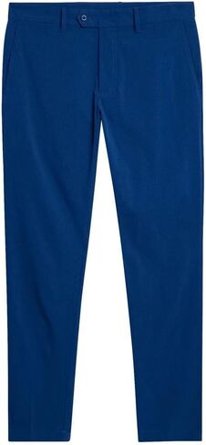 2024 J.Lindeberg Vent Golf Pants in Saudi Arabia