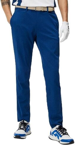 2024 J.Lindeberg Vent Golf Pants in Saudi Arabia