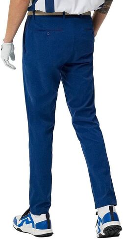 2024 J.Lindeberg Vent Golf Pants in Saudi Arabia