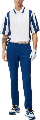 2024 J.Lindeberg Vent Golf Pants in Saudi Arabia