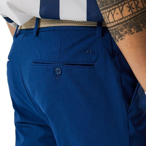 2024 J.Lindeberg Vent Golf Pants in Saudi Arabia