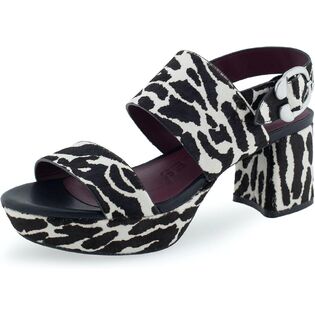 Aerosoles كتالوج المنتج