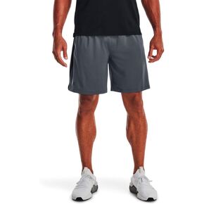 Under Armour Men's Tech Vent Shorts