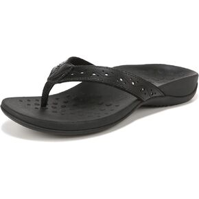 Vionic Unisex-Adult Aliza
