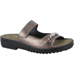 NAOT Footwear Women's Johanna Sandal