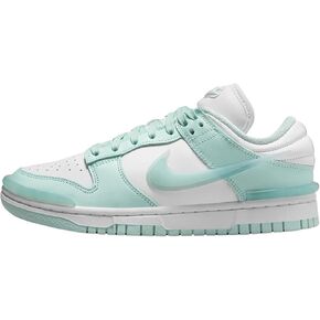 Nike Air Max Systm Womens Shoes