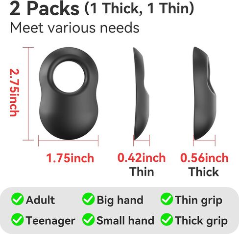 2 Pack Baseball Thumb Guard for Pro Batters, Hitter Training Aid, Thumb Guard Baseball & Softball Baseball Batting Grip Baseball Accessories Baseball Training Equipment Reduce Bat Sting-Pink Color in Saudi Arabia