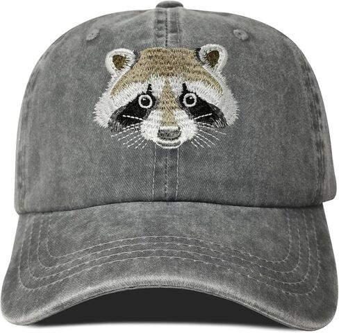 Embroidered Lucky Clover Four Leaf Hat for Men Women, St. Patrick's Day Ireland Snapback Hat Irish Baseball Cap in Saudi Arabia