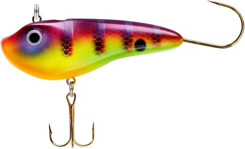 معدات صيد السمك ليندي in Kuwait