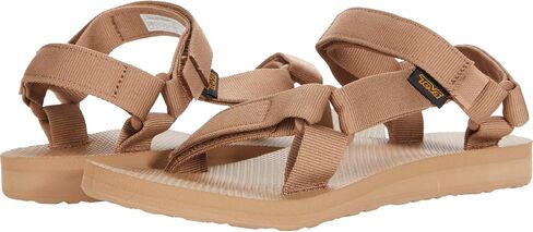 Teva Women's Original Universal Sandal in Saudi Arabia