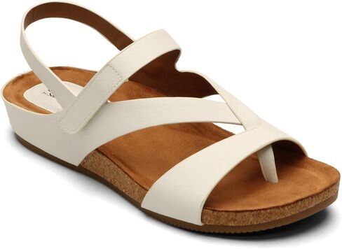 EuroSoft women's Gianetta Sandal in Saudi Arabia