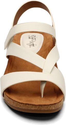 EuroSoft women's Gianetta Sandal in Saudi Arabia