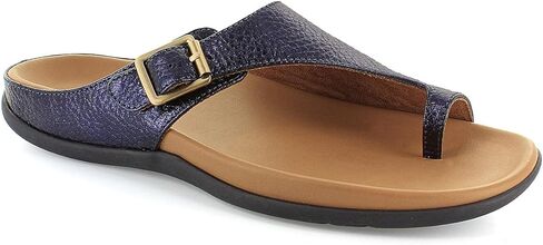 جاهد جافا in Kuwait