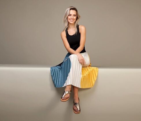 جاهد جافا in Kuwait