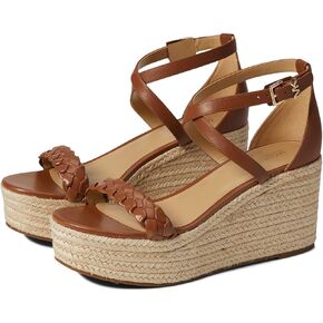 Michael Michael Kors Serena Wedge Espadrille in Kuwait
