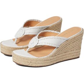 Jack Rogers Rowan Platform Wedge
