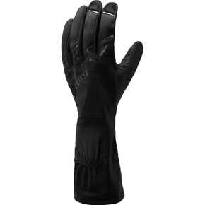 Giro Vulc Lightweight Unisex MTB Gloves