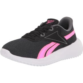 Reebok Women's Lite 3.0 Running Shoe