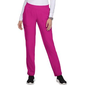 Caroline Pant Azalea Pink Azalea Pink / XL / Regular