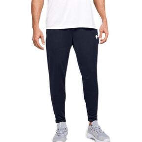 Under Armour Qualifier Mens Fleece Joggers