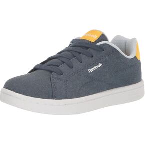 Reebok Unisex-Child Royal Complete Clean 2.0 Sneaker in Kuwait