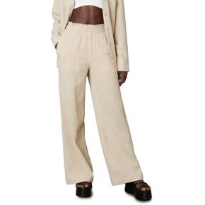 Women's Mallorca Pant in Kuwait