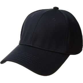 Propper Women's Hood Fitted Mesh Cap