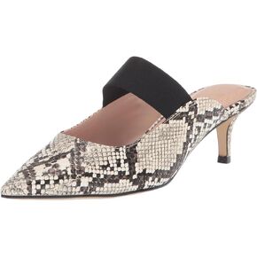 Bandolino Women's Myna Pump