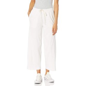 Velvet Women's Pismo Jersey Pants in Kuwait