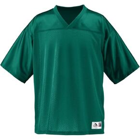 Augusta Sportswear Women's 257