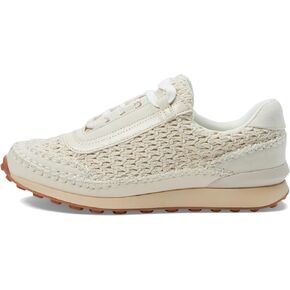 MIA Girl's Karin (Little Big Kid) Sneaker