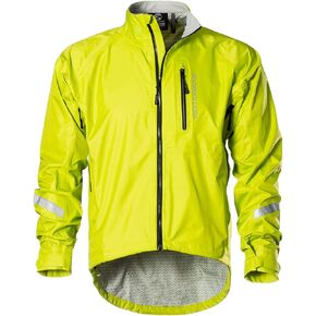 Showers Pass Men's Century CC Jacket