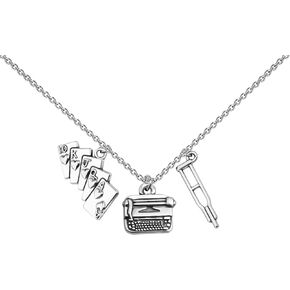 Newsies Musical Inspired Gift Seize the Day Bracelet Broadway Musical Theatre Fan Gift Broadway Music Lover Gift