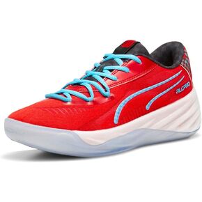 PUMA All-Pro Nitro Scoot