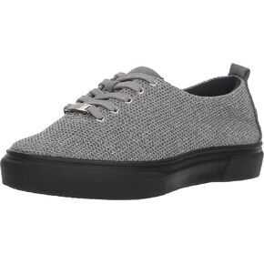 Arcopedico Women's Net 10 Knit Shoe in Kuwait