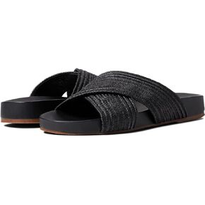 KAANAS Miri Crossover Elastic Braid Pool Slide