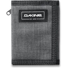 Dakine Vert Rail Wallet