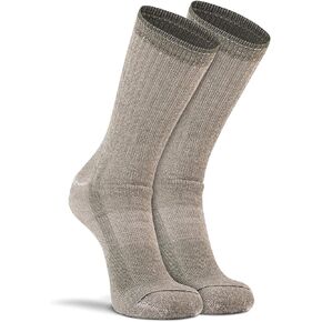 FoxRiver Trailmaster Merino Wool Hiking Sock