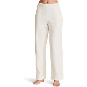 Eberjey Recycled Boucle - The Pants