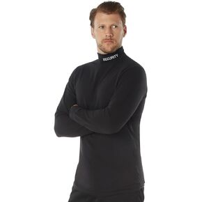 Rothco Mock Turtleneck/Security Shirt