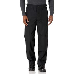 Tru-Spec Men's BDU Pant