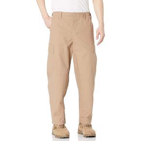 Tru-Spec Men's BDU Pant