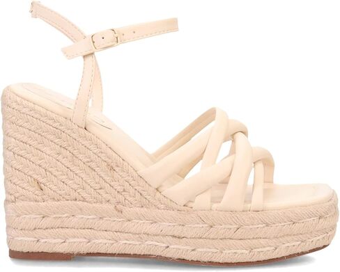 CIRCUS NY BY SAM EDELMAN Women's Irene Wedge Sandal in Saudi Arabia
