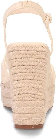 CIRCUS NY BY SAM EDELMAN Women's Irene Wedge Sandal in Saudi Arabia