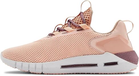 Under Armour Women's HOVR Strt Sneaker in Saudi Arabia