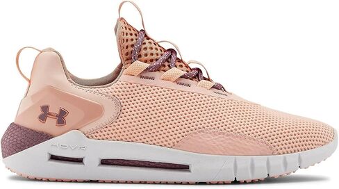 Under Armour Women's HOVR Strt Sneaker in Saudi Arabia