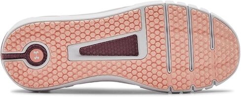 Under Armour Women's HOVR Strt Sneaker in Saudi Arabia